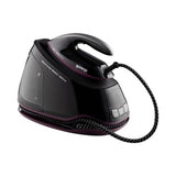 Горење SGD3000BKV ОптиТемп
