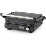 Горење GCG2000SD