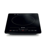 ARIETE 1997/00 Induction hob