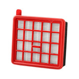 HEPA FILTER for Gorenje G Force Lite