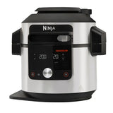 Ninja 12in1 Multicooker 7,5 l OL650EU