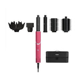 Shark Hairstyler 5во1 розова HD440BPEU