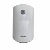 BAUTECH BWH-5020ZW