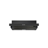 BAUTECH BHT-360TBB DUO