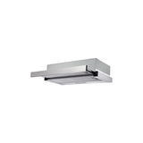 BAUTECH BHT-360TXB DUO