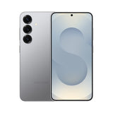 Samsung Galaxy S25 12GB/128GB СРЕБРЕНА СЕНКА