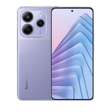 Xiaomi Redmi Note 14 6/128GB Магловито виолетово