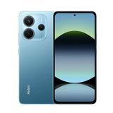 Xiaomi Redmi Note 14 8/256GB Океанско сина