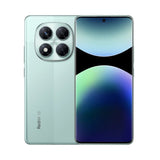 Xiaomi Redmi Note 14 Pro 5G 8/256GB Корално зелена
