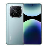 Xiaomi Redmi Note 14 Pro+ 5G 12/512GB Ледено сина