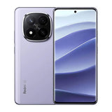Xiaomi Redmi Note 14 Pro+ 5G 8/256GB Лаванда виолетова