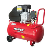 РАЈДЕР RD-AC02 120105