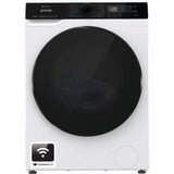 GORENJE WD2PA854ADW