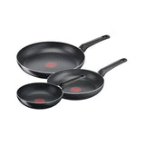 Tefal Simple Cook B5569153
