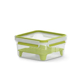 Tefal Masterseal To Go кутија за ручек XL N1071710
