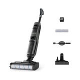 Rowenta GZ5035WO