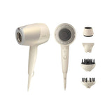 Philips BHD829/00