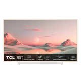 TCL 65A300 Pro