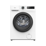 MIDEA LUNAR MF110W80BA10/W-HR