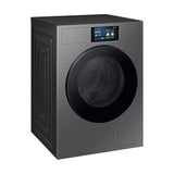 SAMSUNG WF90F09C4SU4 Z WASHER