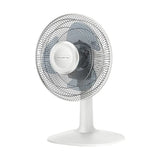 ROWENTA VU2330F2