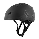 TNB UMHELM2M