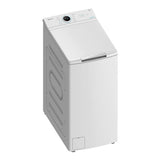 MIDEA LUNAR MF100T80B/W-HR