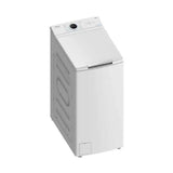 MIDEA LUNAR MF100T60B/W-HR