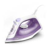 Philips DST1020/30
