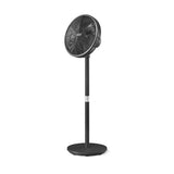 Philips CX3550/01 PEDESTAL FAN 3000 Series
