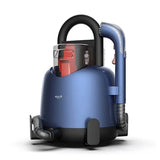 DEERMA DEM-BY200 Multi-functional Carpet and Upholstery Cleaner