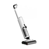 DEERMA DEM-VX96W Dual-Roller Wet & Dry Cordless Vacuum Cleaner