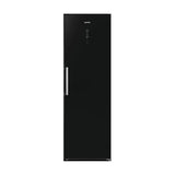 ГОРЕЊЕ R619EABK6