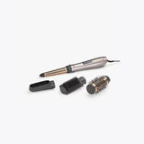 BaByliss Air Style 1000 AS136E