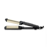 BaByliss C260E