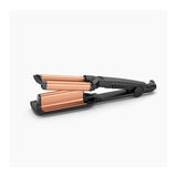 BaByliss Deep Waves W2447E