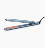 BaByliss Denim Luxe ST251PE