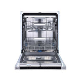 MIDEA MID60S330