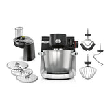 BOSCH MUMS6EW22 Series 6