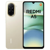 Xiaomi Redmi A5 3/64GB Златен