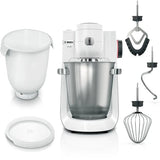 BOSCH MUMS6EW18 Series 6