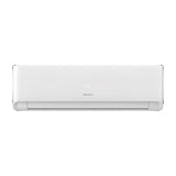 HISENSE EXPERT COMFORT KF35MR0BG/HISENSE AS35MR0EW