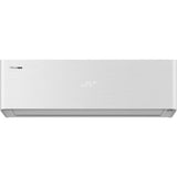 HISENSE ENERGY PRO X QH35XV4AG/HISENSE AS35XV4EW