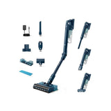 Philips XC5244/10