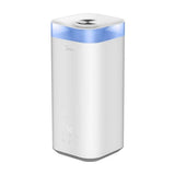 MIDEA SC-3C50