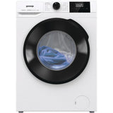 GORENJE W1NGPI61SBS
