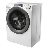 CANDY RPW4966BWR8-S