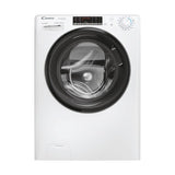 CANDY CSOW 4746TWMB5-S