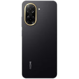 Xiaomi Redmi A5 4/128GB Црн