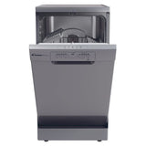 CANDY CDPH 2L1049S